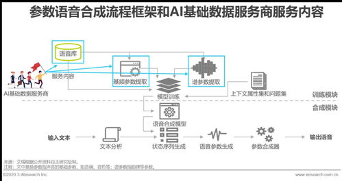 2020年中國AI基礎(chǔ)數(shù)據(jù)服務(wù)行業(yè)發(fā)展報告 數(shù)據(jù)處理服務(wù)